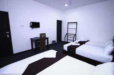 یوهو برو کلمبو ۰۳