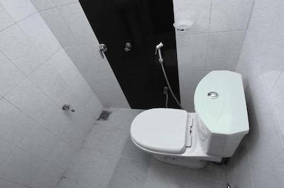 یوهو برو کلمبو ۰۳