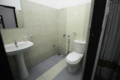 یوهو برو کلمبو ۰۳