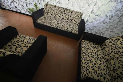 یوهو برو کلمبو ۰۳