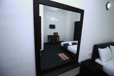 یوهو برو کلمبو ۰۳