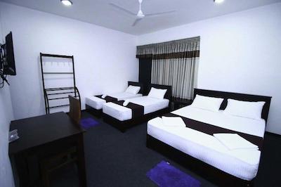 یوهو برو کلمبو ۰۳