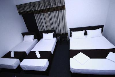 یوهو برو کلمبو ۰۳