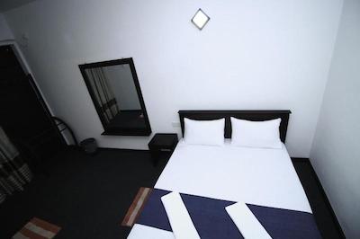 یوهو برو کلمبو ۰۳