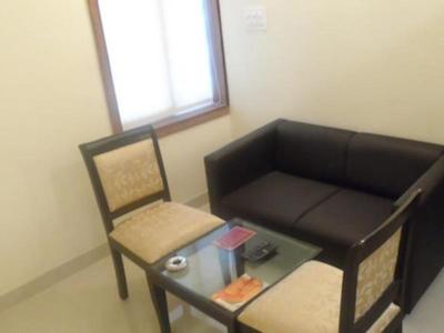 کپیتال او ۹۱۸ هتل نرا ریجنسی