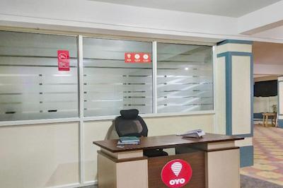 اویو ۱۰۵۹۵ هتل میراث