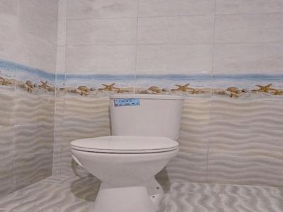 اویو ۱۰۵۹۵ هتل میراث