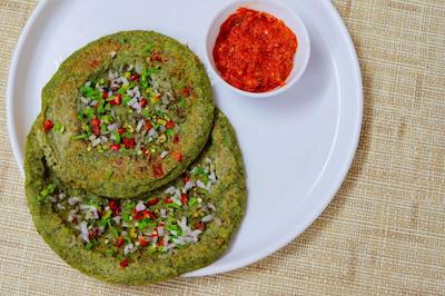 اویو ۱۰۵۹۵ هتل میراث