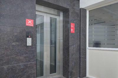 اویو ۱۰۵۹۵ هتل میراث