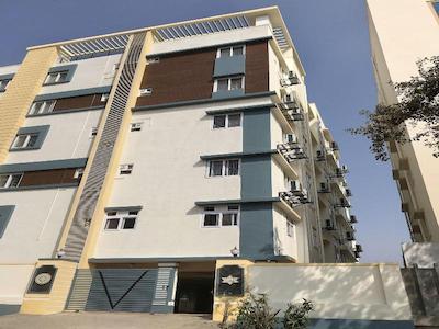 اویو ۱۰۵۹۵ هتل میراث