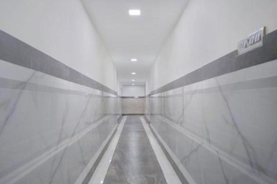 اویو ۱۰۵۹۵ هتل میراث