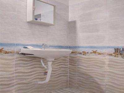 اویو ۱۰۵۹۵ هتل میراث