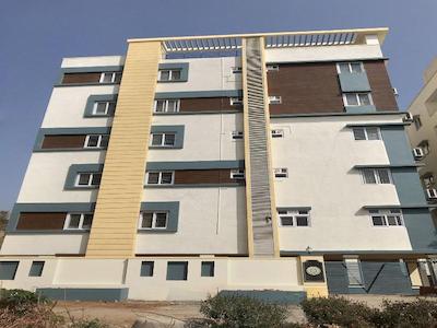 اویو ۱۰۵۹۵ هتل میراث