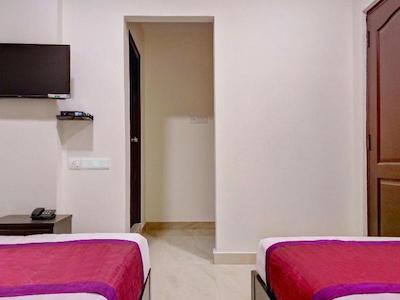 اویو ۱۰۵۹۵ هتل میراث