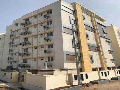 اویو ۱۰۵۹۵ هتل میراث