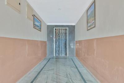 OYO 11428 Hotel Krishna's Residency