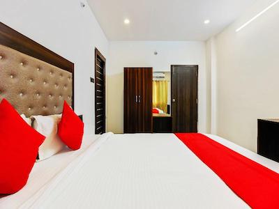 اویو ۲۹۱۳۱ آرکی گرند