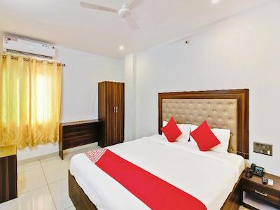 اویو ۲۹۱۳۱ آرکی گرند