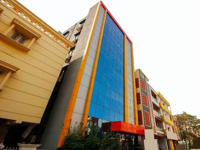 اویو ۲۹۱۳۱ آرکی گرند