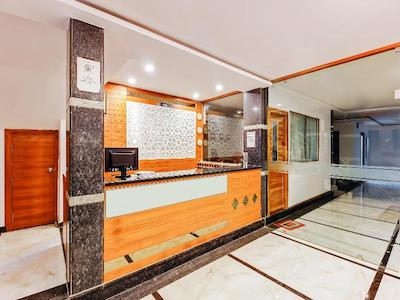 اویو ۲۹۱۳۱ آرکی گرند