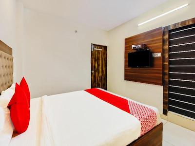 اویو ۲۹۱۳۱ آرکی گرند