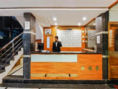 اویو ۲۹۱۳۱ آرکی گرند