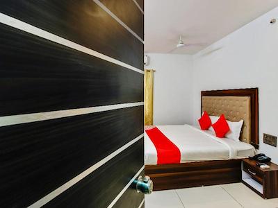 اویو ۲۹۱۳۱ آرکی گرند