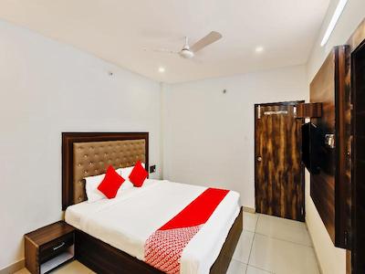 اویو ۲۹۱۳۱ آرکی گرند