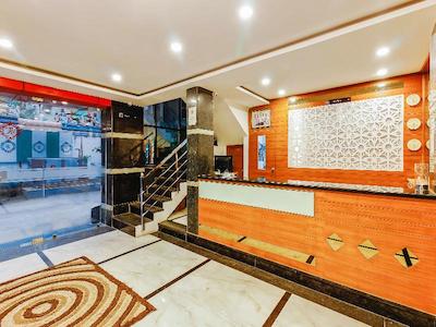 اویو ۲۹۱۳۱ آرکی گرند