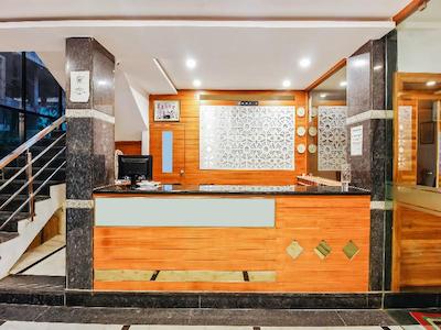 اویو ۲۹۱۳۱ آرکی گرند