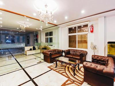 اویو ۲۹۱۳۱ آرکی گرند