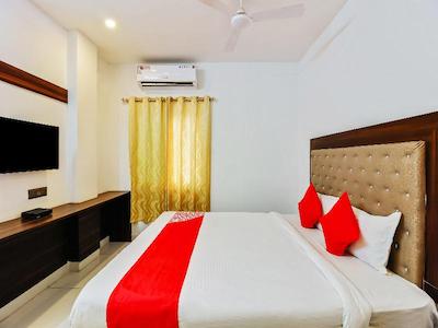 اویو ۲۹۱۳۱ آرکی گرند