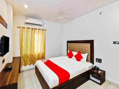 اویو ۲۹۱۳۱ آرکی گرند