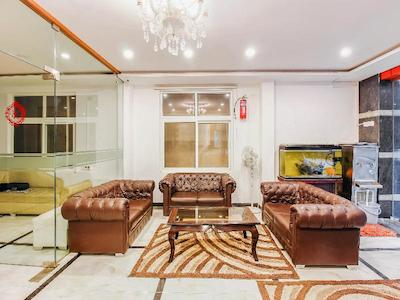 اویو ۲۹۱۳۱ آرکی گرند