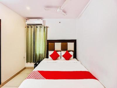 اویو ۲۹۱۳۱ آرکی گرند