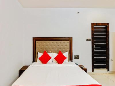 اویو ۲۹۱۳۱ آرکی گرند