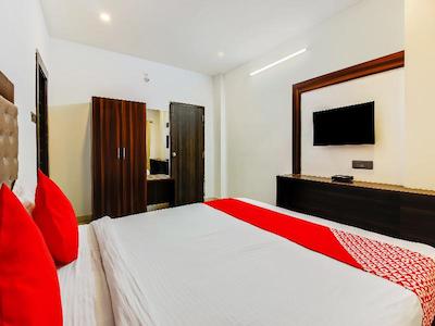 اویو ۲۹۱۳۱ آرکی گرند