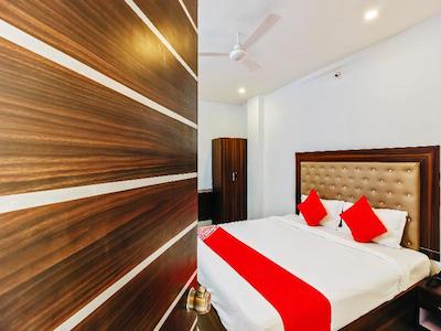 اویو ۲۹۱۳۱ آرکی گرند