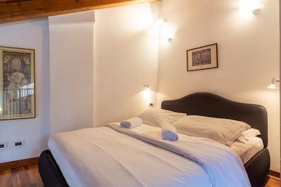 فالگنامی سویتز