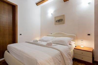 فالگنامی سویتز