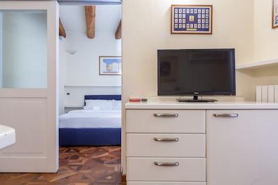 فالگنامی سویتز