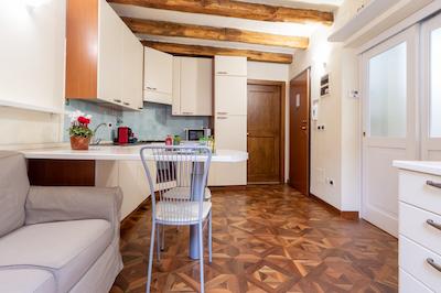 فالگنامی سویتز