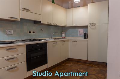 فالگنامی سویتز