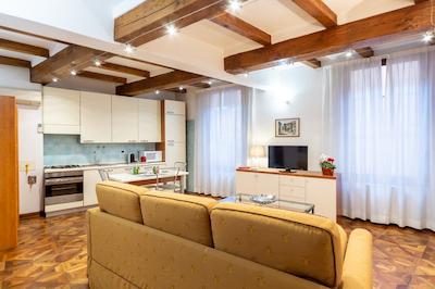 فالگنامی سویتز