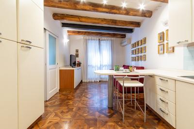 فالگنامی سویتز