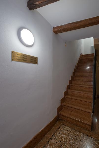 فالگنامی سویتز