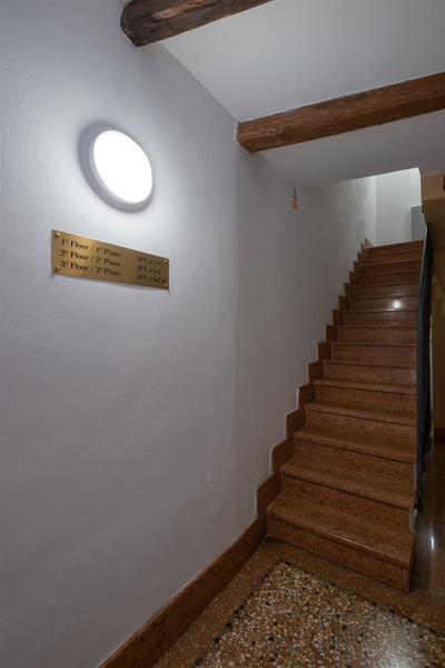 فالگنامی سویتز