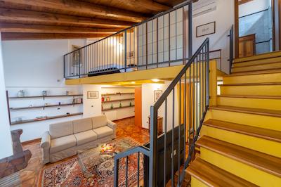 فالگنامی سویتز