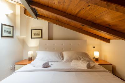 فالگنامی سویتز