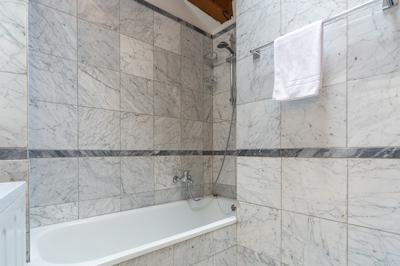 فالگنامی سویتز